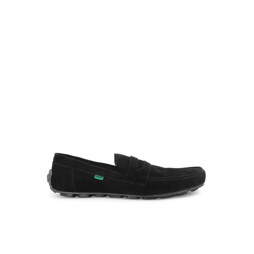 SEPATU SLIP ON PRIA KICKERS JEVLIN SEPATU KASUAL CASUAL COWOK SANTAI ELEGAN SELANG MURAH SANTAI