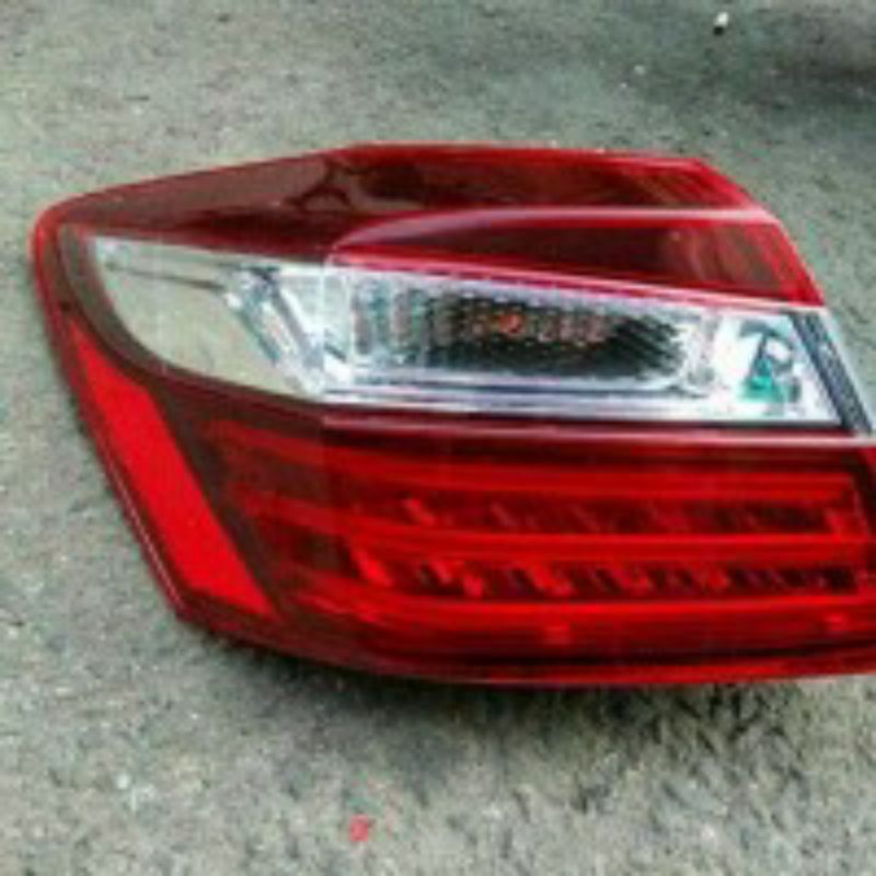 Stoplamp honda accord 2016, 2017, 2018