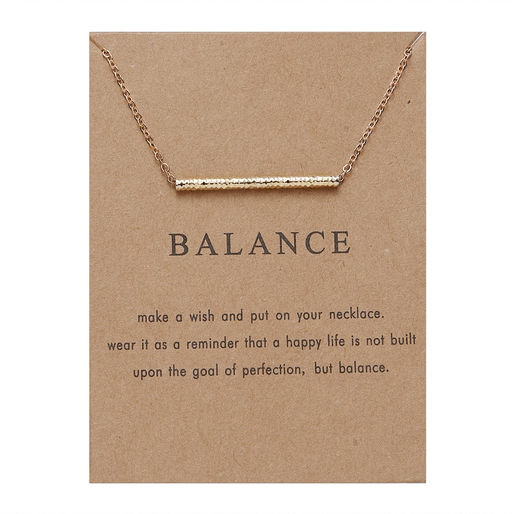 Animal Series Paper Card Necklace for Women Fashion Jewelry Accessories Gifts