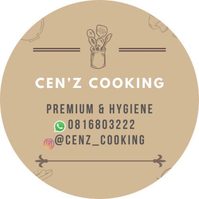 cenzcooking