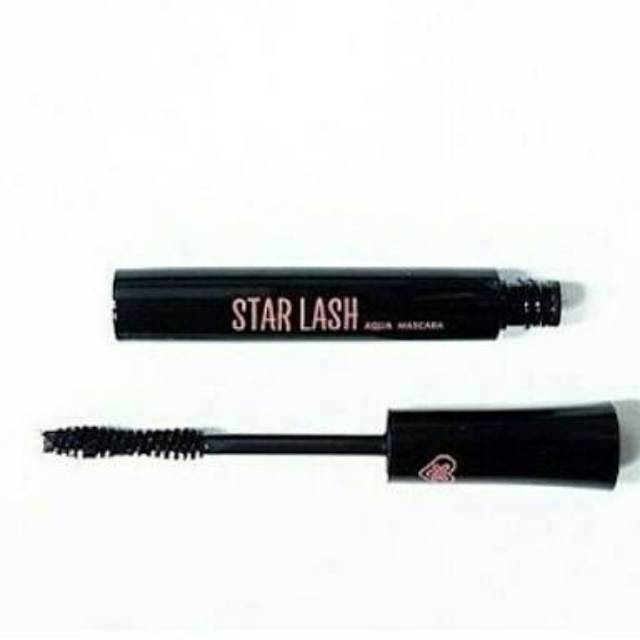 Emina Star Lash Aqua Mascara