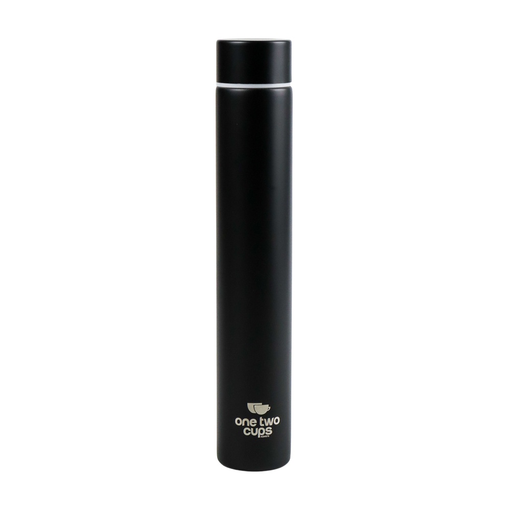 One Two Cups Botol Minum Thermos Stainless Steel Coffee Cup 280ml - AQW575