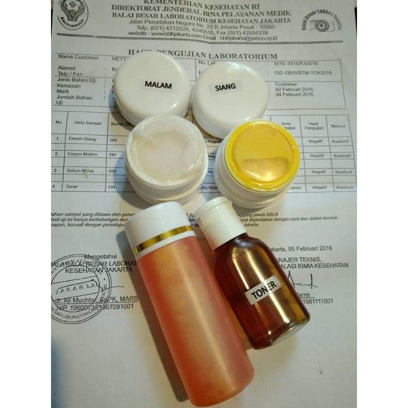 HN original 15g
