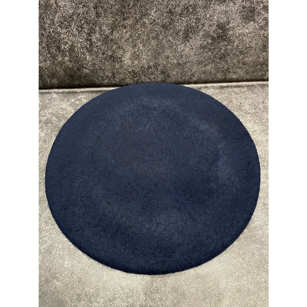 Baret Brimob|Baret Camel Satpam|Baret Pemadam|Baret Camel