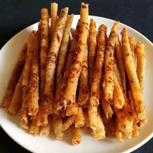 

pisang aroma 250 gram