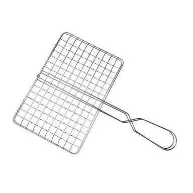 Alat Panggang ikan/ Alat panggang