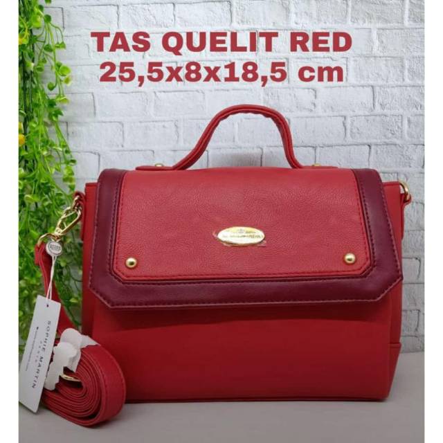 Sophie Martin/Sophie Paris/Sophie Martin paris