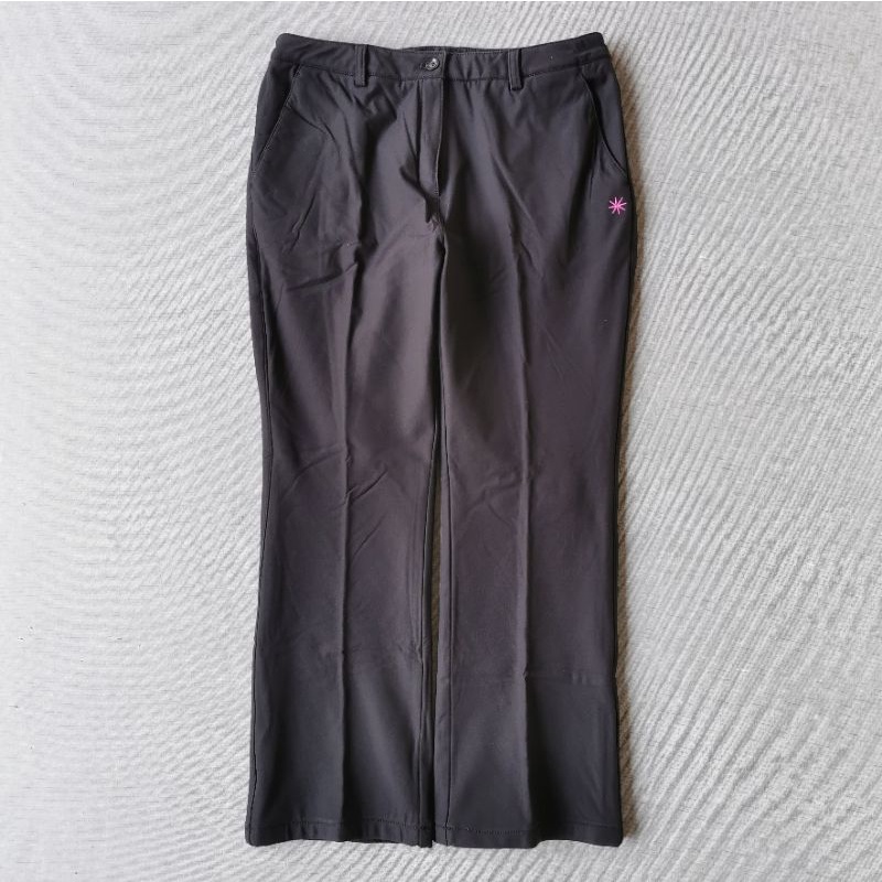 WESTWOOD CELANA OUTDOOR WOMEN SECOND 30