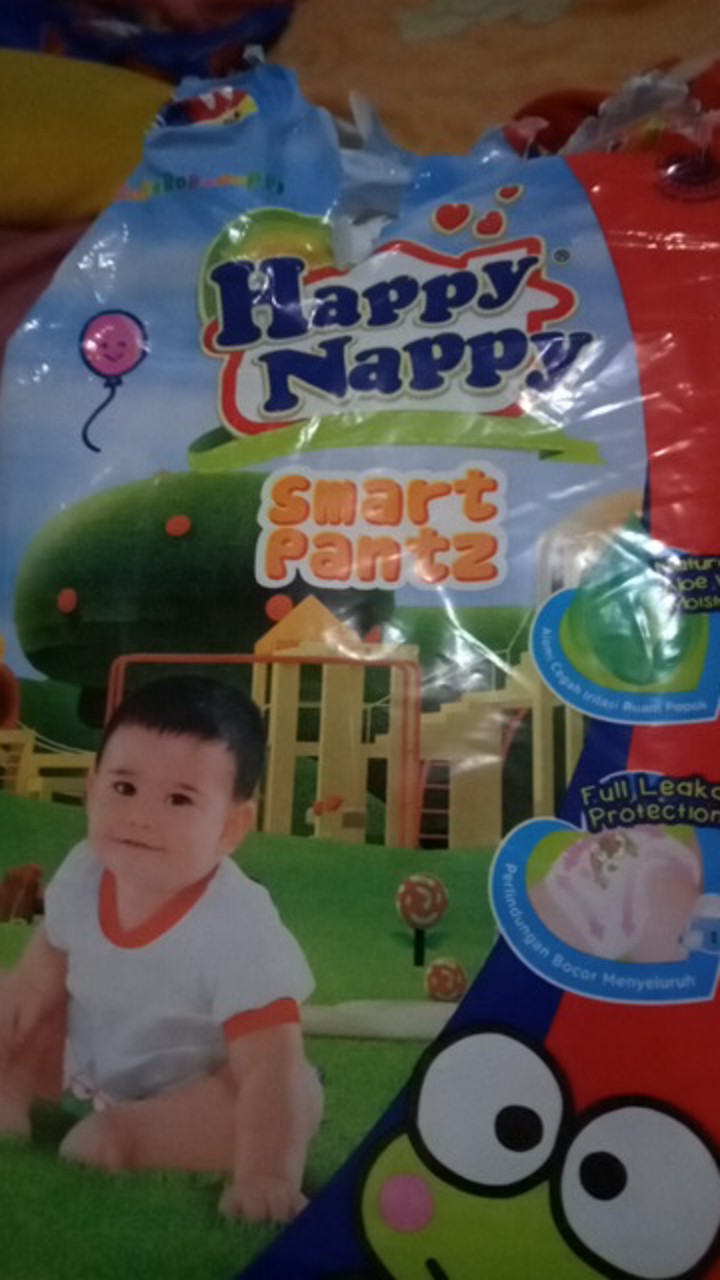 Pisau Logo Apel Buah Buahan Tajam Kecil Stainless Dapur Masak Dapur Makanan Apple