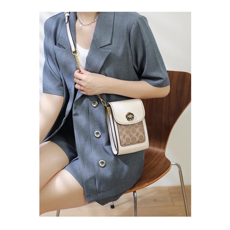 201850 Tas Selempang Wanita Import Slingbag Cewek Impor (1 KG MUAT 3) LT2160 CR7857 BQ3521 EL5278