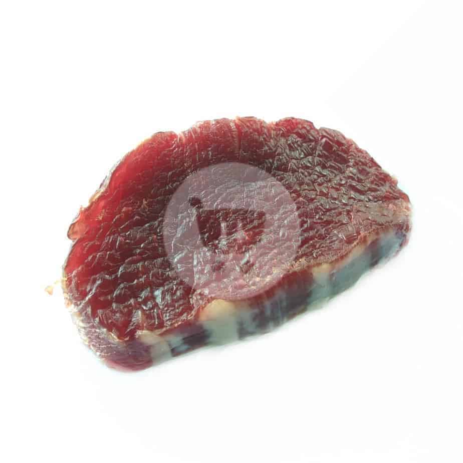 

Daging Sapi Sirloin Segar 250 g