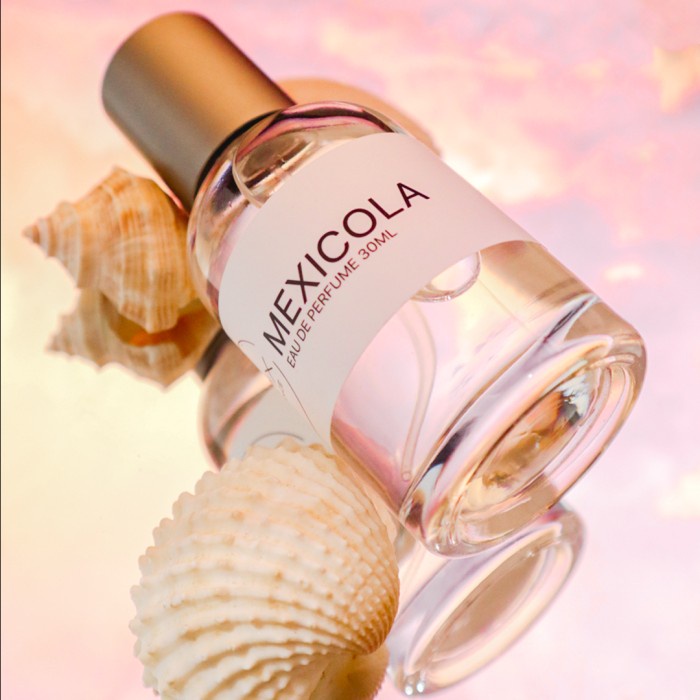 ONIX MEXICOLA (30ml)