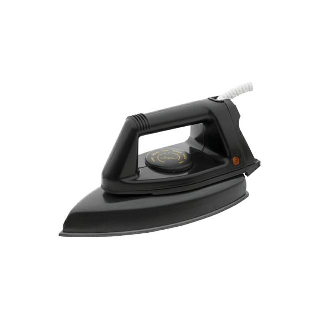 Setrika Maspion EX-1000 EX1000 EX 1000 Electric Iron