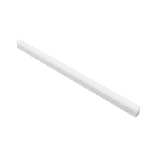 Citrus Lampu LED T5 Batten 9W 600mm Putih LED Tube 9 Watt 6000K