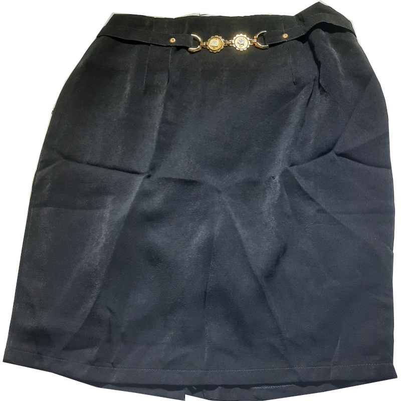 Rok Pendek Wanita (C0038/C0039)