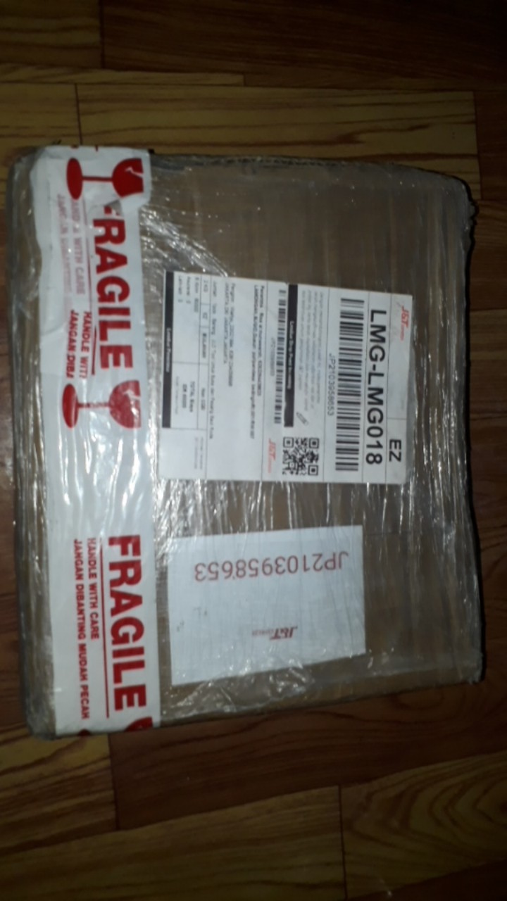 Jld Tool 48v Untuk Buka Dan Pasang Baut Roda