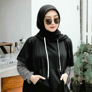 SABIAN HUDI BAJU NISSA SABYAN GROSIR BAJU WANITA MURAH SABIAN HUDI BAJU NISSA SABYAN GROSIR BAJU WANITA MURAH