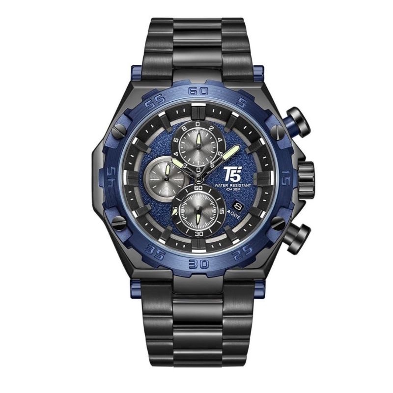 JAM T5 RANTAI ORIGINAL