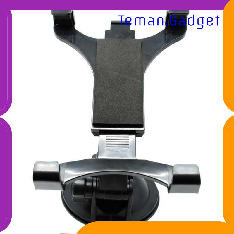 TG-BD004 WEIFENG UNIVERSAL CAR HOLDER UNTUK TABLET PC - WF-313C