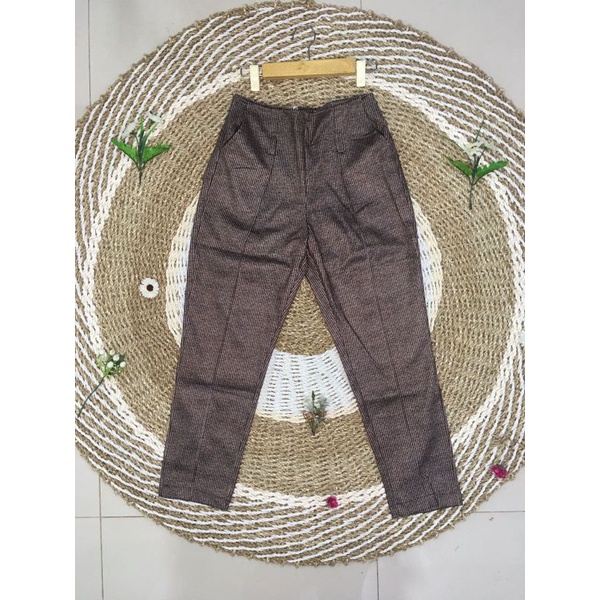 CELANA IMPORT BANGKOK