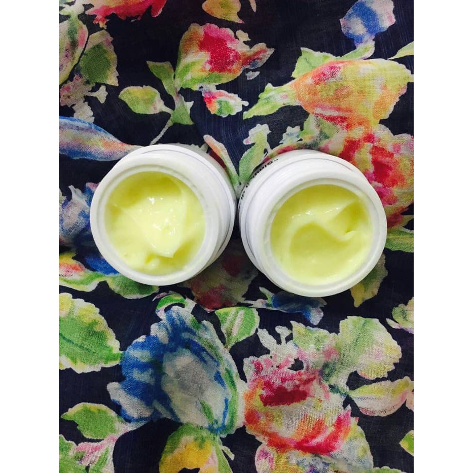 

Unik EXTRA ACNE WHITE GEL New