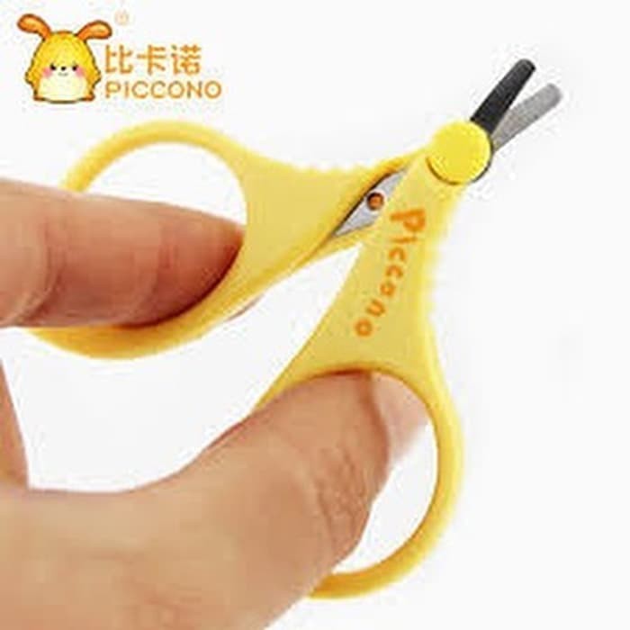 

piccono scissor