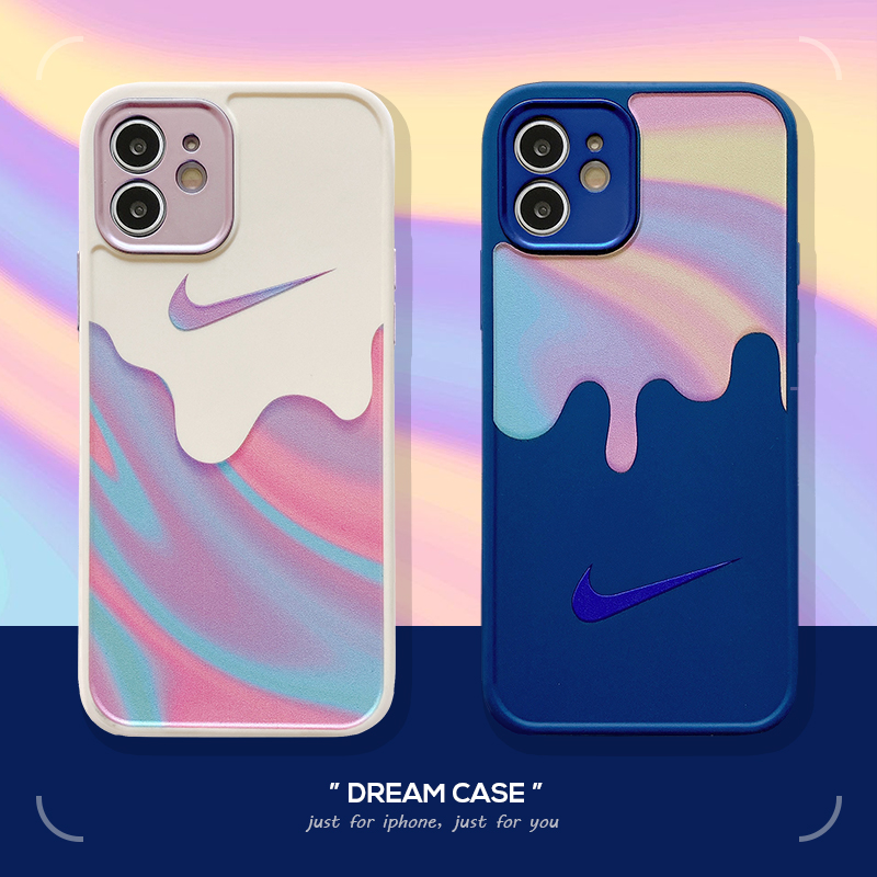 hook phone case iPhone 12 mini pro max XR xsmax 11 7 8 SE2020 plus lens anti-drop