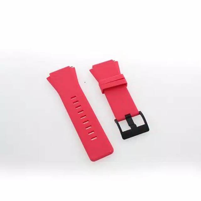 STRAP SMARTWACH