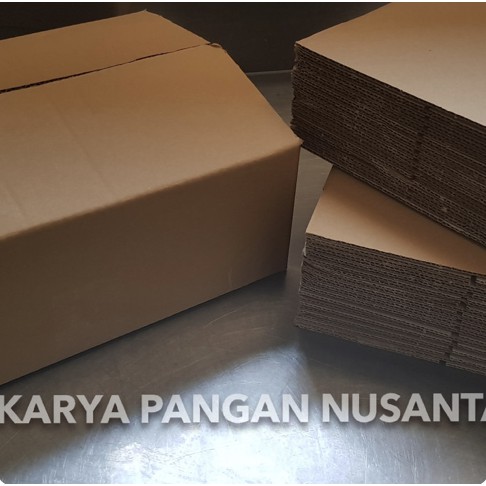 

Kardus Tambahan Untuk Packing