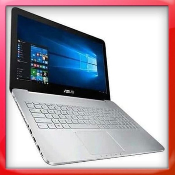 Laptop Asus E203MAH 11.6 inch - N4000