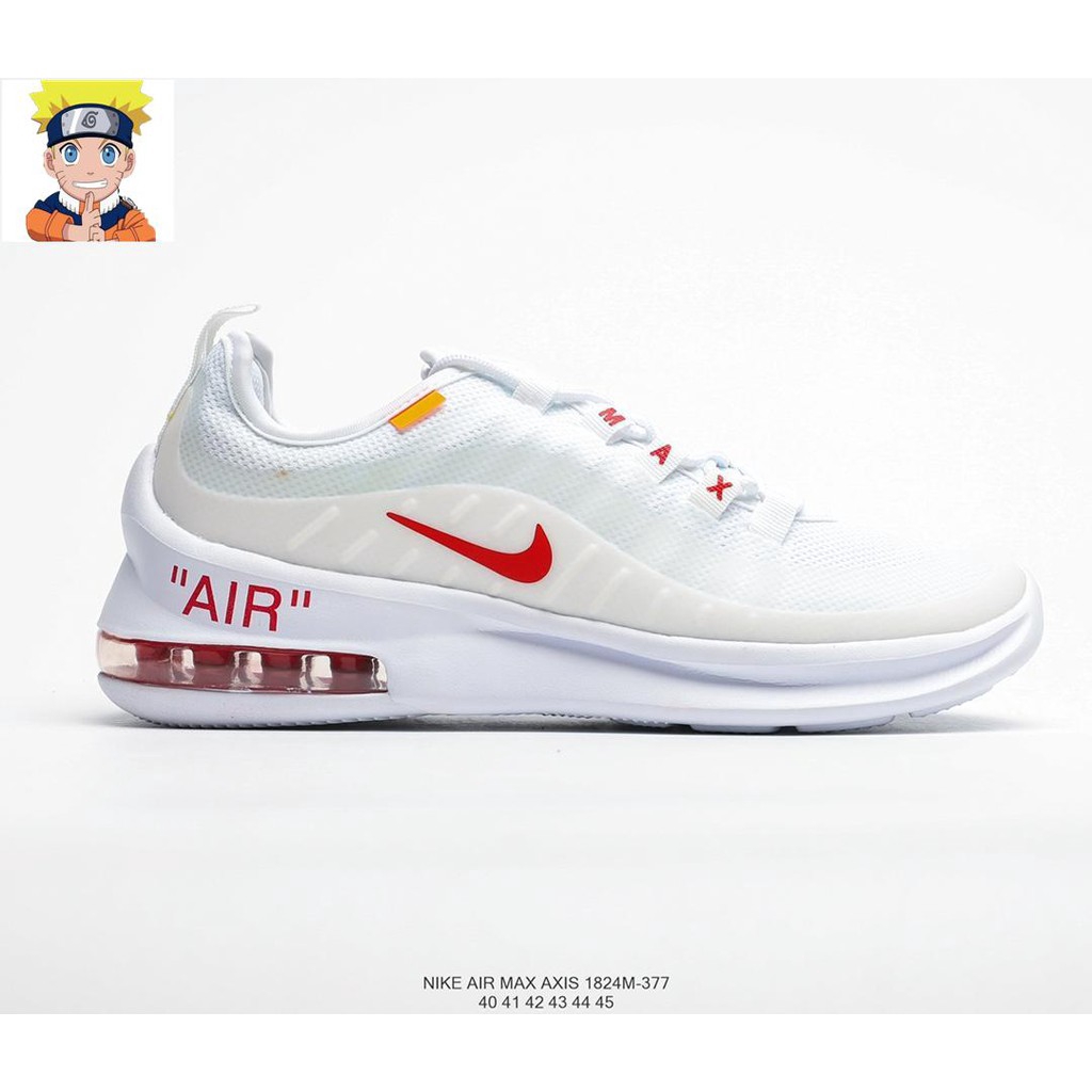 nike air max axis indonesia
