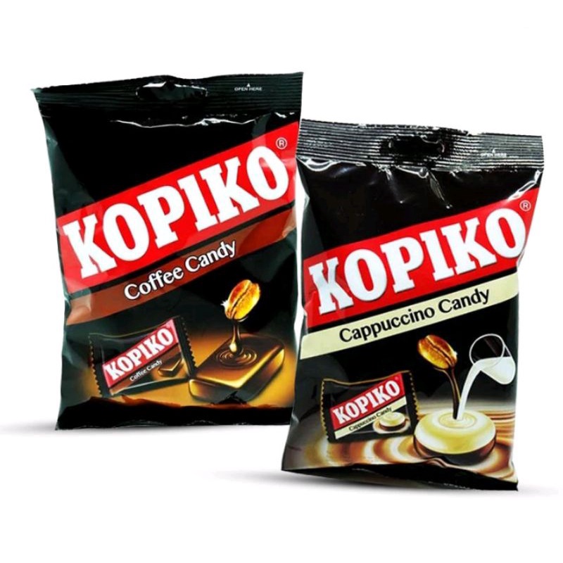 PERMEN KOPIKO 150gr