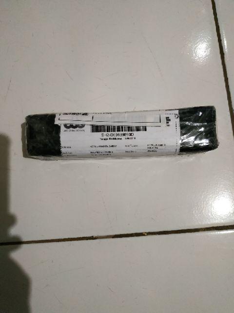 Kunci Pintu Aluminium Lock Kc 8123 Dekkson Door Aluminium Lock Dekson