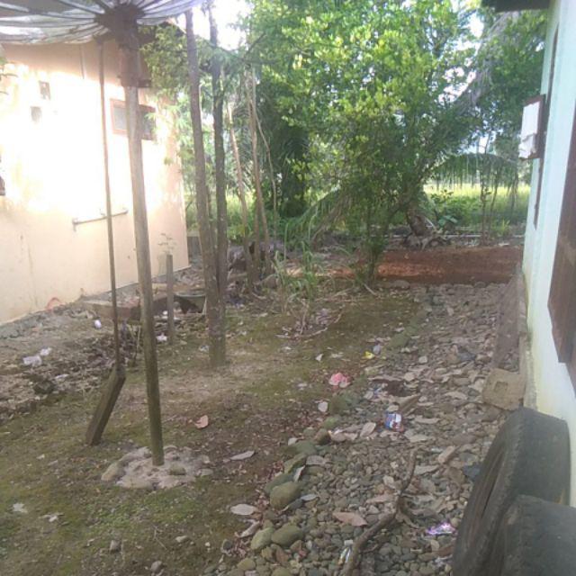 Gamis Korpri Batik Formal Seragam Dinas