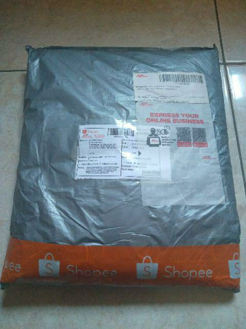 Batik Couple Keluarga Sania Ruffle Ori Ndoro Jowi Dnt Ulir Putih