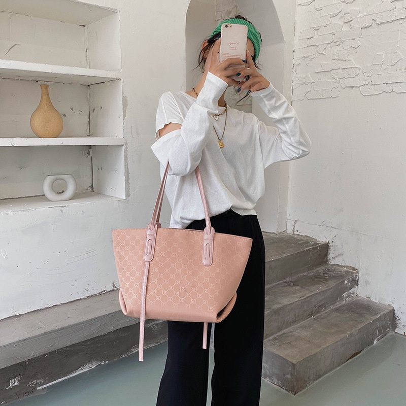 TFT AX200163 92843 AX843 T21 B2285 C0917 E4681 R6478 DJT16738  KZ51145 BQ3285 (1 KG MUAT 4) Tas Tote Tas Wanita Import Tas Ready Tas Selempang Totebag Tas Batam