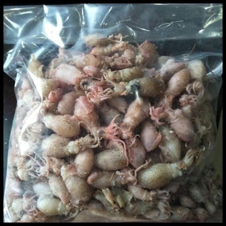 

DISKON TERBATAS !!! BABY CUMI TELOR SUPER IMUT TERLARIS