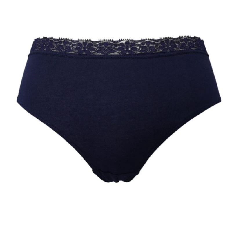 CD / CELANA DALAM / PANTY BRANDED AMITIE KATUN COTTON SISA EXPORT EKSPOR SIZE S M L XL BIG SIZE