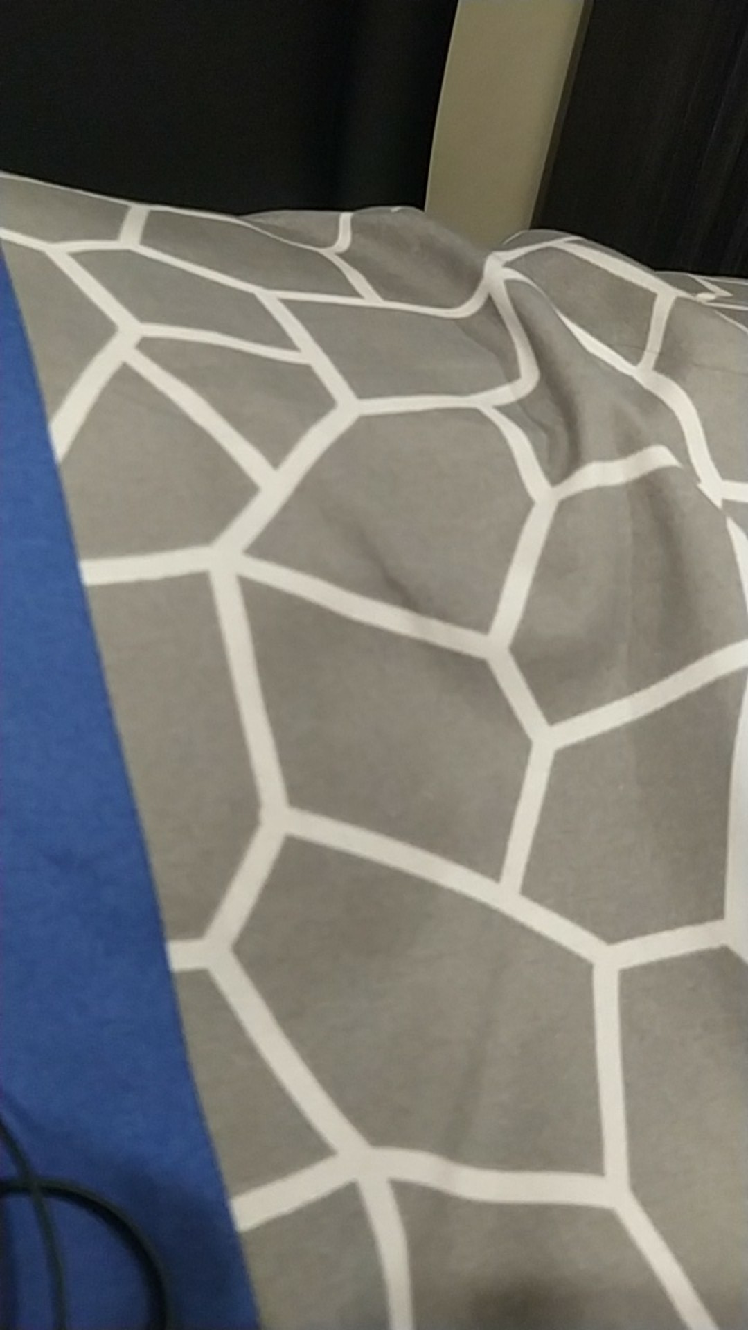 Batik Pria Aji Luwung Katun Halus Sragenan Size S-xxl Asli Solo High Quality