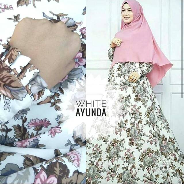 Best seller. Gamis murah. Gamis monalisa bahan premium wolfis. Gamis wolfis premium.
