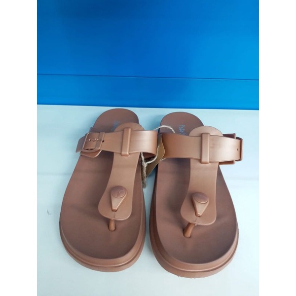 SANDAL BATA WANITA SANDAL JEPIT WANITA