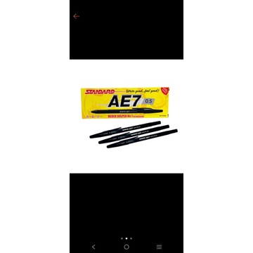 

BALPOIN STANDAR ISI 12/PACK