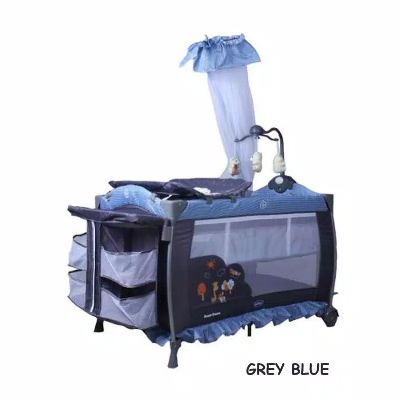 baby box pliko bekas jarang dipakai kondisi prima