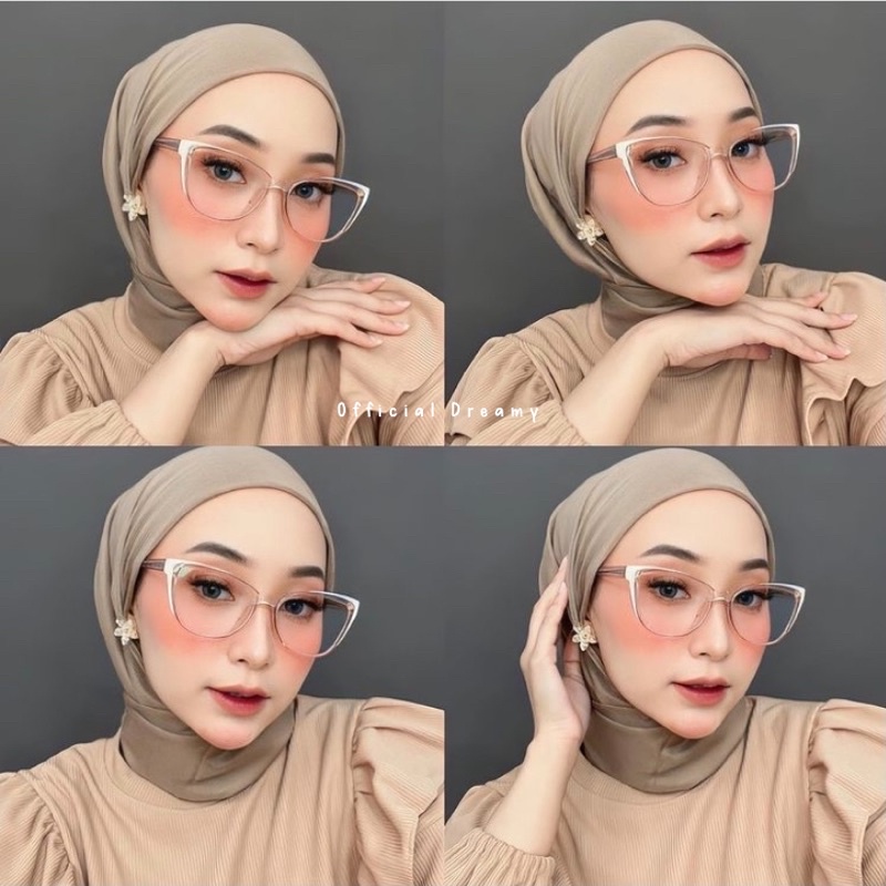 ‼️READY‼️ANTING BUNGA TUSUK HIJAB GAYA KOREA SELEBGRAM - ANTING HIJAB GLAMOUR - ANTING KOREA - ANTING TUSUK BUNGA - ANTING VINTAGE - ANTING HIJAB KEKINIAN - ANTING HOLLOW SIMPLE - ANTING TUSUK MUTIARA - ANTING TUSUK VINTAGE - ANTING BULAT BERLIAN MUTIARA