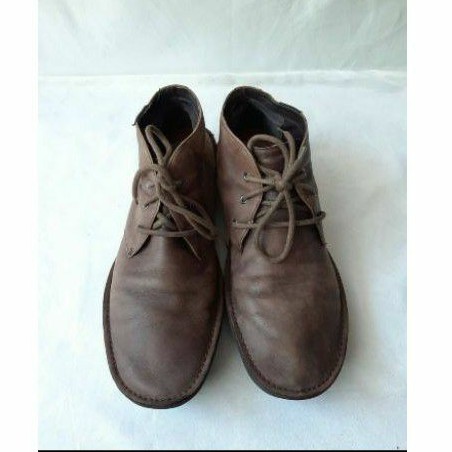 Camper Sneakers Second