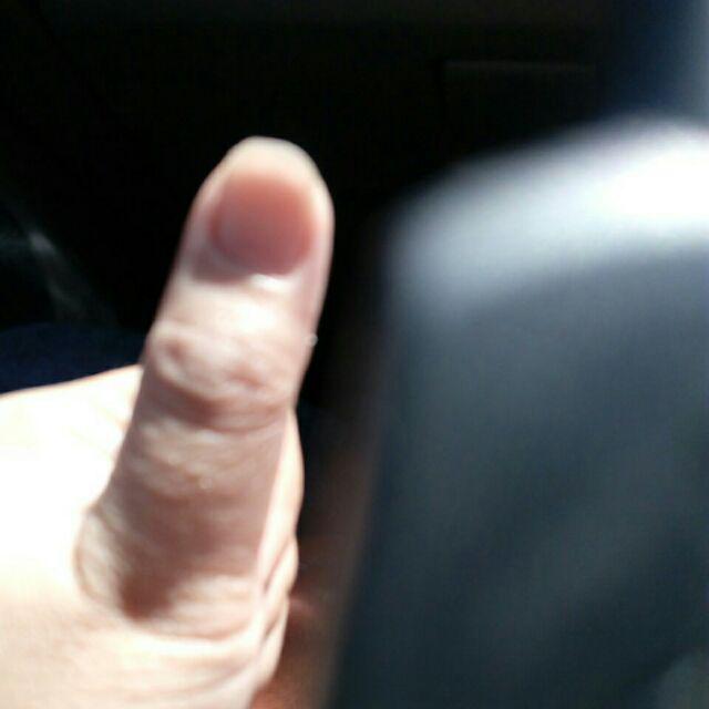 Keluarga Batik Couple Sarimbit Jumbo Seragaman Kondangan Tanah Abang Wanita Murah Princes Azkana