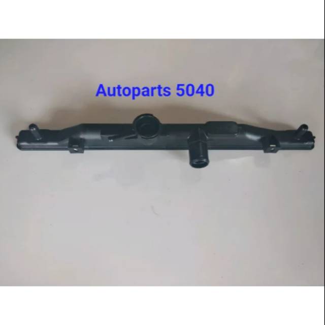 Upper Tank Radiator Avanza Xenia1300cc 2004-2010