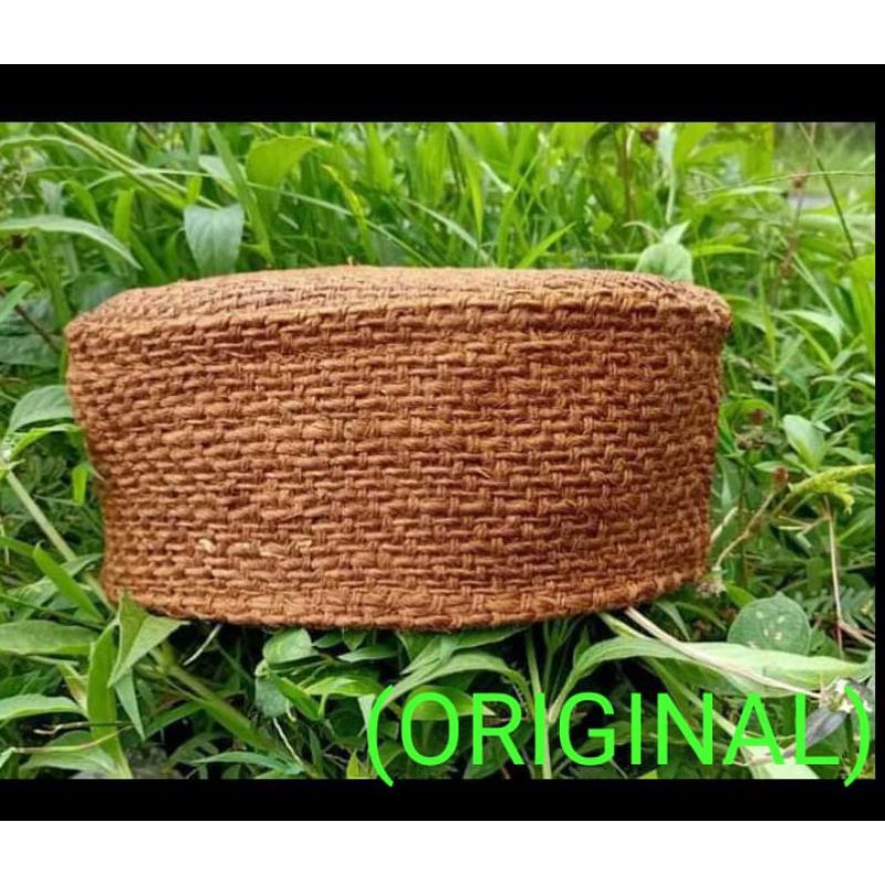 PECI GONI KOPIAH GONI KARUNG GONI (ORIJINAL )