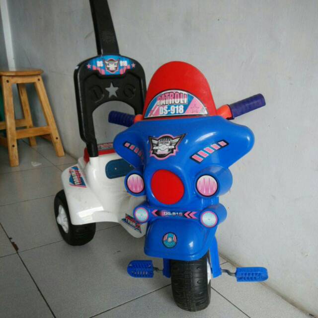 jez18