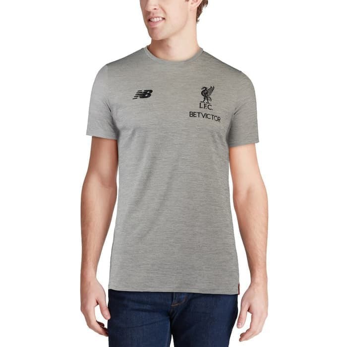 betvictor new balance